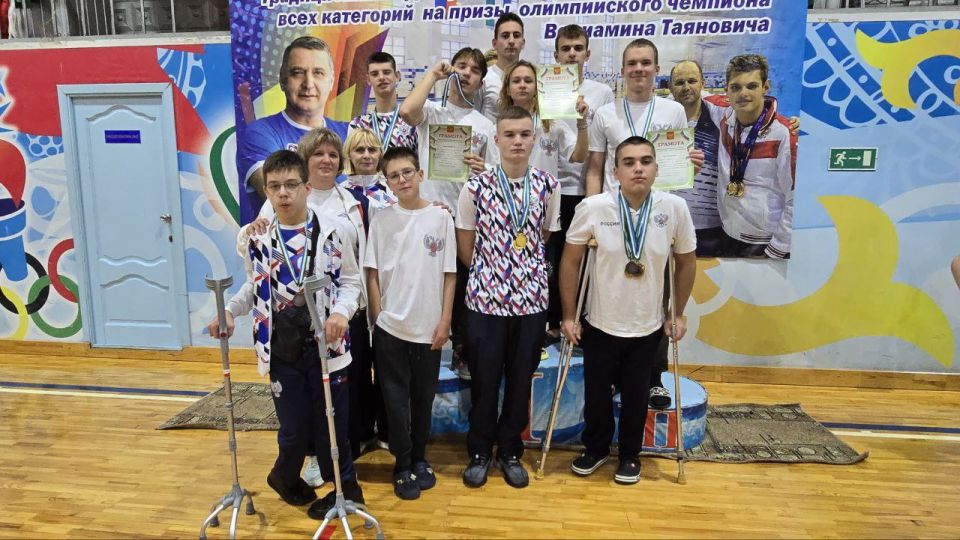  :     ,             -  ( - )   ...