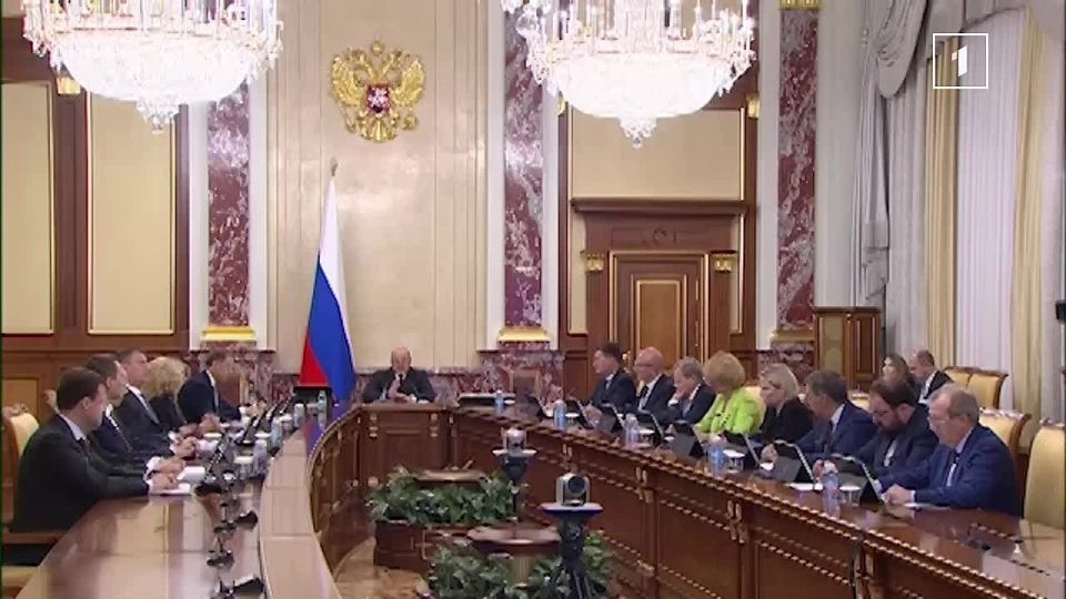 ���������� ������� �� ���������� ����������: ����� ��������� ��� ������� �������� � ����������