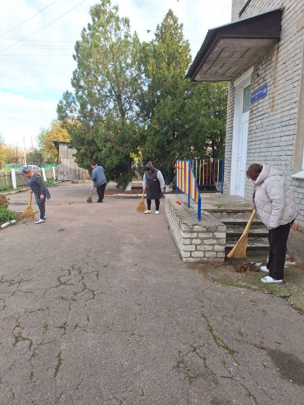 ������� �������: ������������ ���� ������� �����������