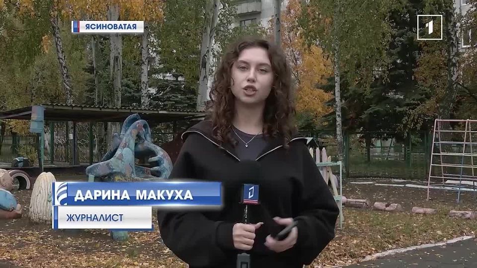 ��� ���� ������: ������� ��� ���������� ����� ������ ���� ����� � ����������