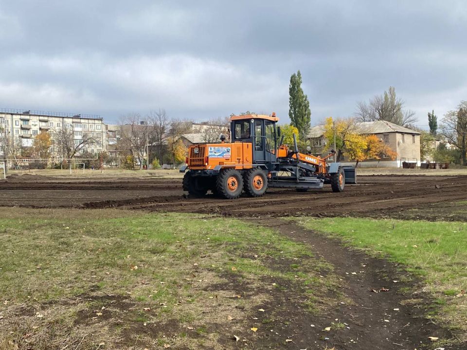 Андрей Чертков: Спорт – это самая главная инвестиция в свое здоровье