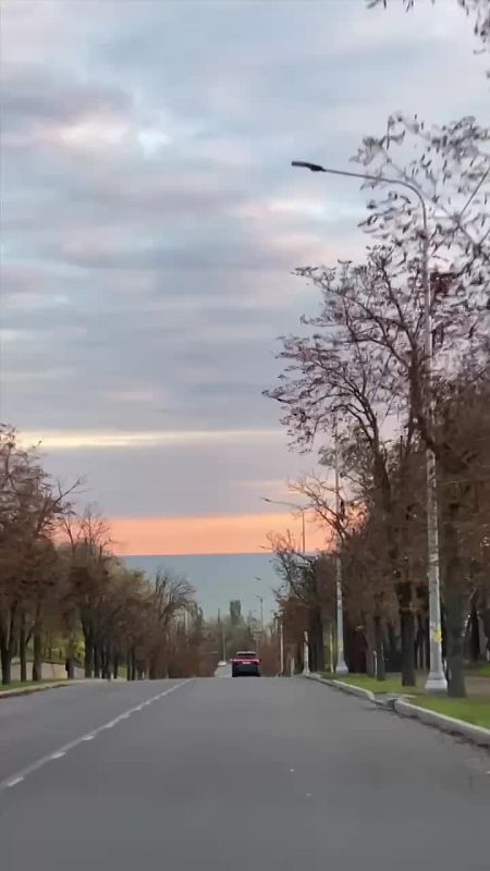 ��������� ���� ������� ����