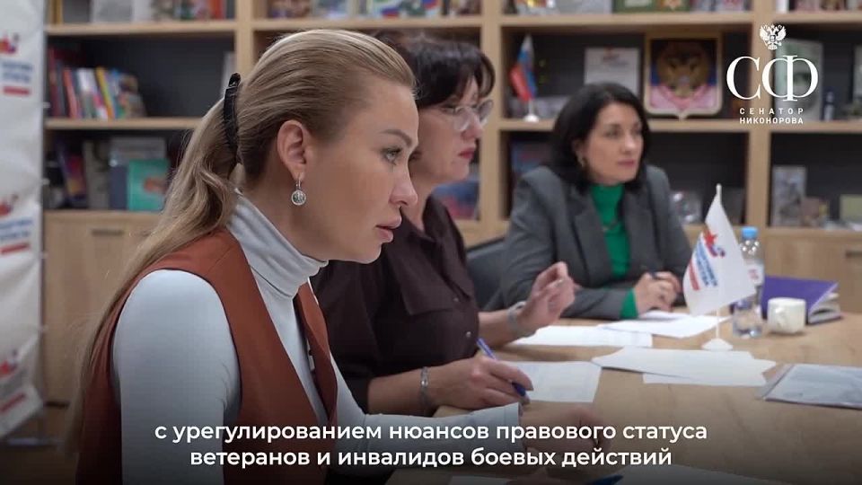 ������� ����������: ������� ����� ������������ ����� � ������� ����� ���������� ��������� � ��� ������������� ������� ����������� ����������� � ����������� ��������������