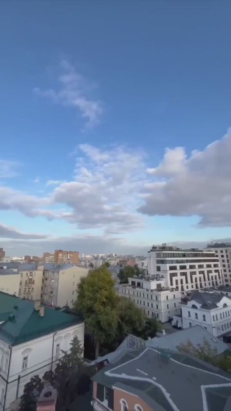��� ���� ���������� �� �����