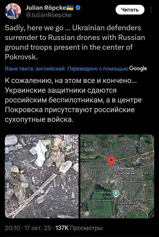 ���������� ��������� ������� ���������� ������, � � ������ ��������� ��� ������������ ������ ��, ����� �������� ��������� ������� Bild ����� и���