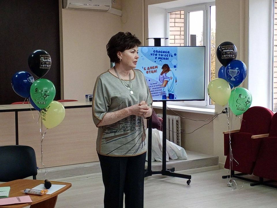 � ���������� ������ ����� � �������� �������� � ���� ����, �������������� � ������ ���������� ������� �������� ������ �� ������� ������