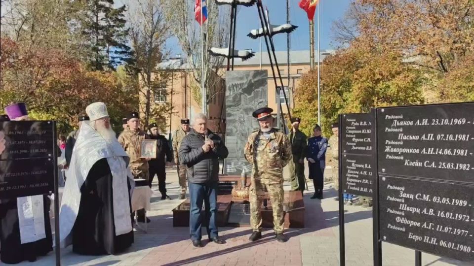 ������� ��������: ������� � ������� ����� ���� ���������� ��������� �������� ����� ����� �������� ���������� ���