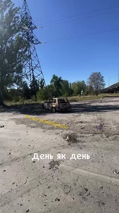 ������������ ������� ���, ����� ����������