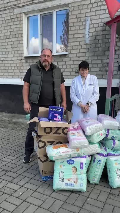 ������� ����������: �������� ��������� ������������ ������ ����������� �������� ����