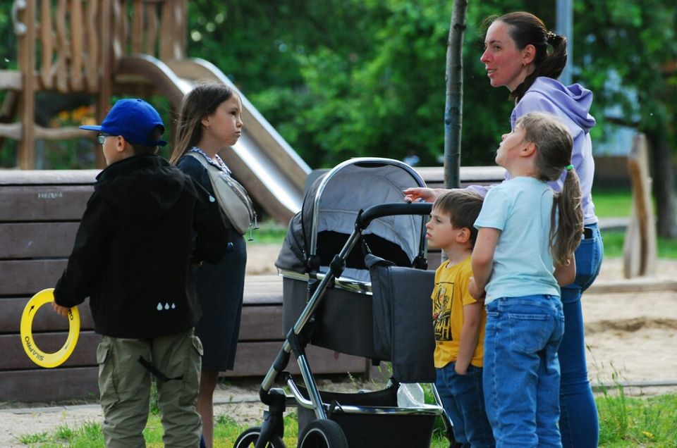 ��������� ����������� ����� � ���: ����� ���� � ���������� ��������