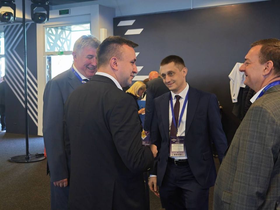 ��������� ����������: � ������ ������ � ���� � ��������� �� ������������ ������ ������� ��� �������� ������