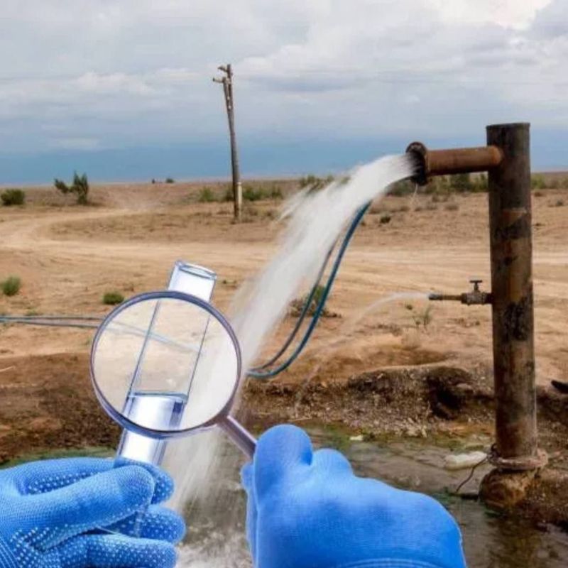 ���� ������: ������������� ���� �� �������: ������� � ����������!