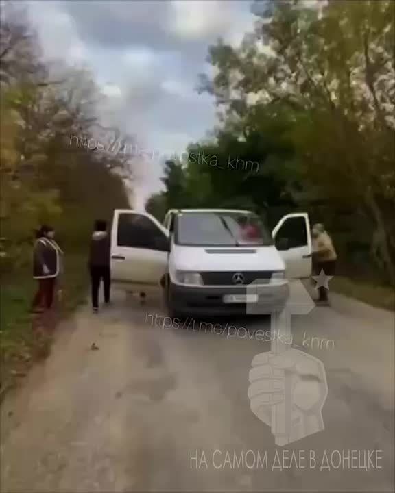��������� ���-�� � ����������� ������� ������ � ������ �������� ��������� ��� ������������� ��� ���