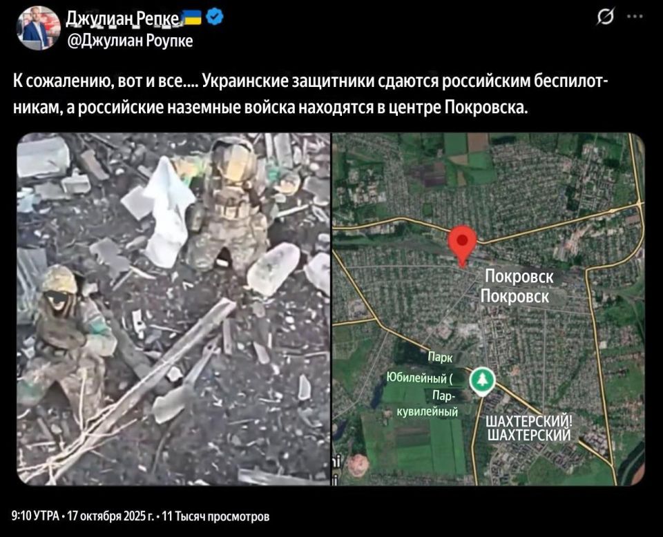 �������� ��������� Bild � ������� ������� ���� � ������ � ������������� ����� ������ ��� � ������ ���������/��������������