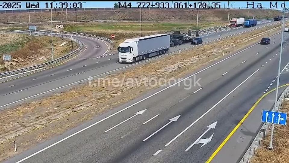 ��������� ����������: ����������� ���� ��������� � ���������