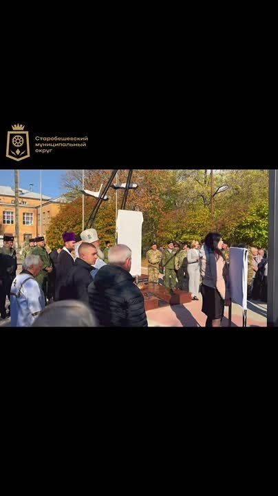 ������� ������: � ������� ����� ���� ������� ����� �����