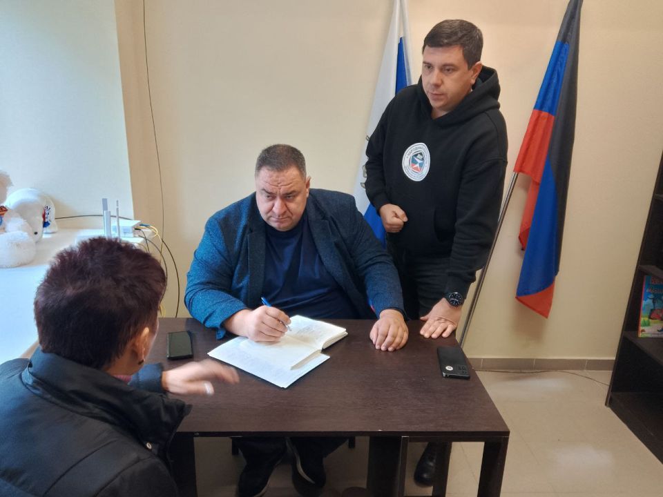 � ������ ��������� ����� ��� ������ �������� ������������ #�������_��_�����������_�����_��������_�_�����_������������_����������� ������ ���� ������ � ������������� �������� ��������� �������� � ��������� �������� ���������...