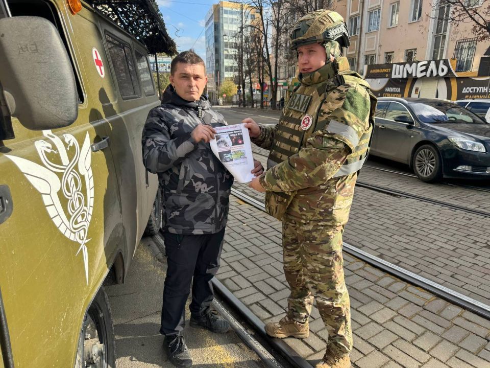 ����� �����: ����� ��� ������������� ��������� �������߻