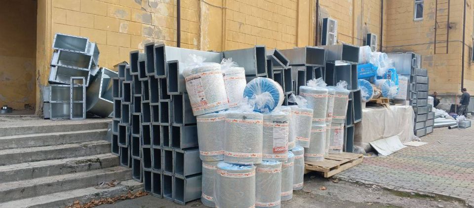 � �������� ������ ����� ���������� ����� ������������