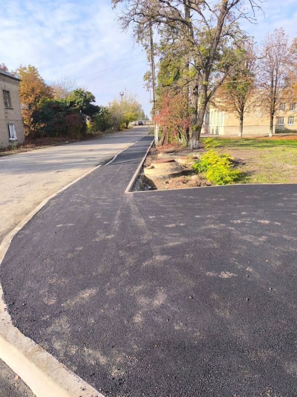 ����� �����: ���������� ������������� ������� ��������������� �������� ��� ������� ��������� �� ��. ��������, � ������ ���� ��� �13�