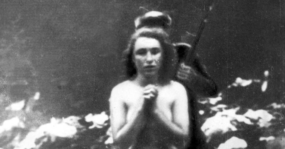 ��� ������������ ������ � ��������� �������� � ������� ��������������