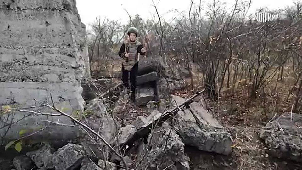 ������������ ��������� � ��� � ������ ��� ��� ����������� �� ��������������