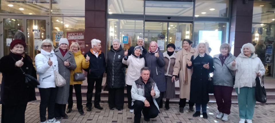 �������� ��������: ������������ ������ ����������� ������������ ���������, � ������ ������� �������� ��������� ������ "������ ������", ���� ������������ ��� ���������� ������� ��������� ������������ ������������� � ������...