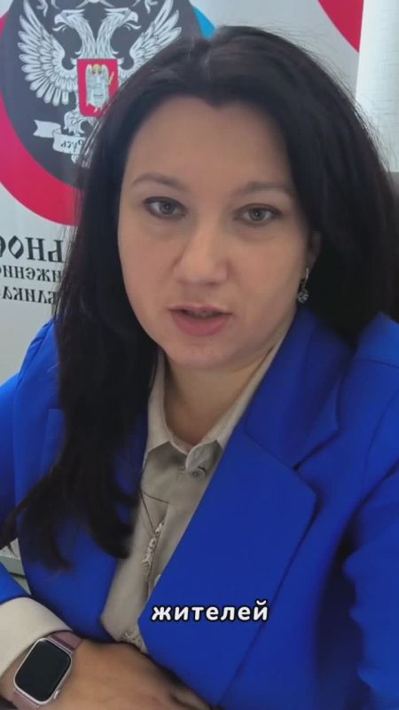 ���� �������������: ��������� � ������ ����, ������� ������� ������