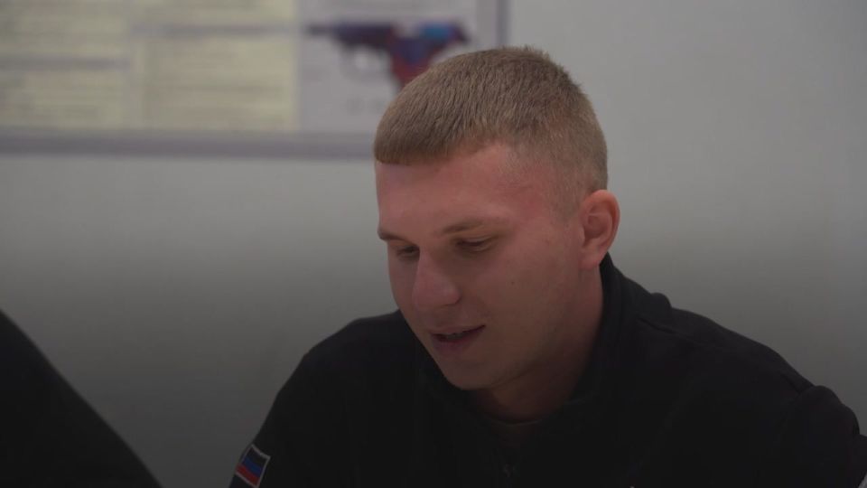 ����� �����������: ��� ������� �������� ������� � �������� ������� ����� �����, � ������� ��������� �� ����������� ������