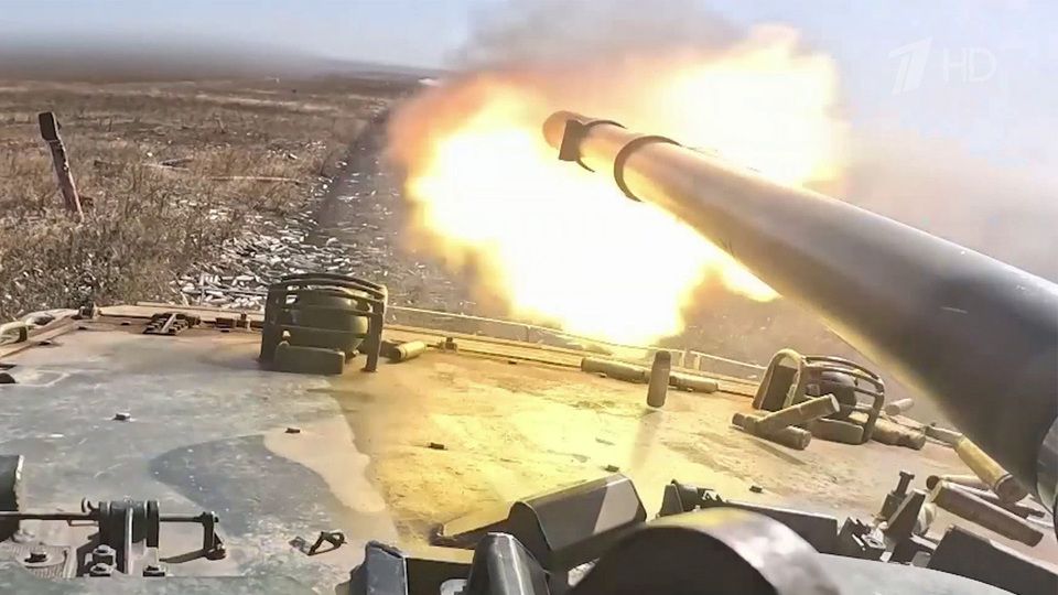 ���������� ����� ���������� ��������� � ���