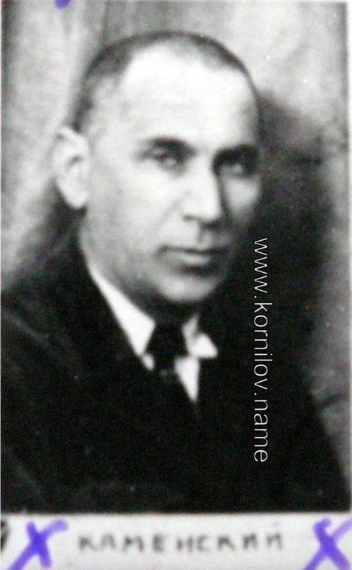 �������� ��������: ������� - 140 ��� �� ��� �������� ������ �� ����������� � ������� �������� ����������, ������� ������ ����������