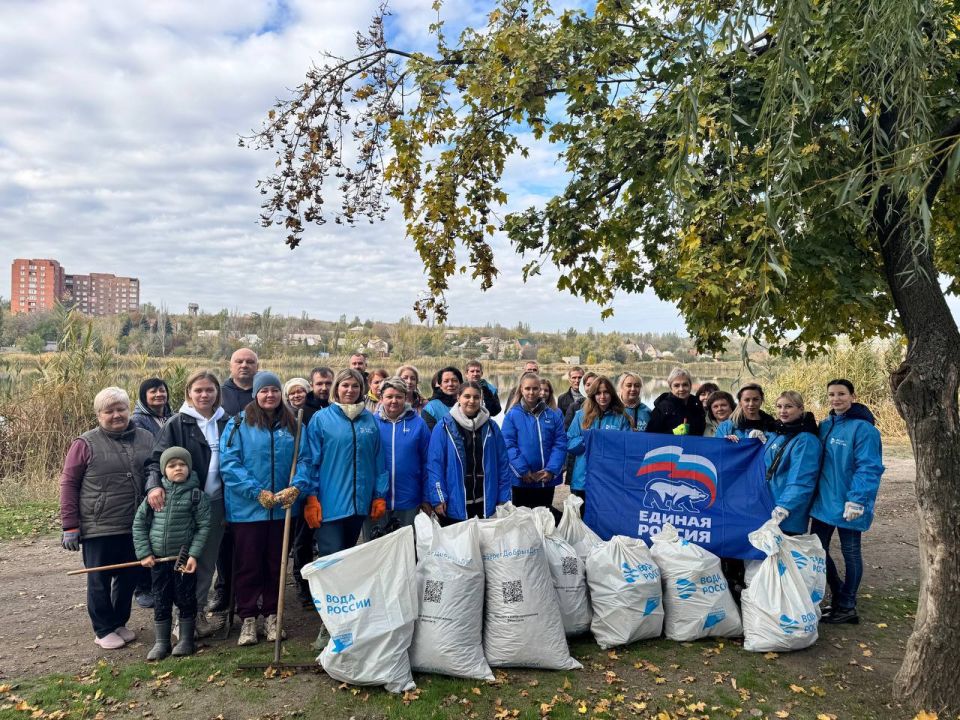 ����� ���������: ������������ ��������������� ����� ������� ���� ����� �� �������� ���������� ���������� ������������� ������������� ����� ����� ������ � ������ ���������� �������������� ����������