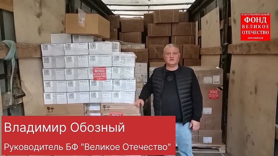 ��������� ��� ������� ������� ���������� � ������