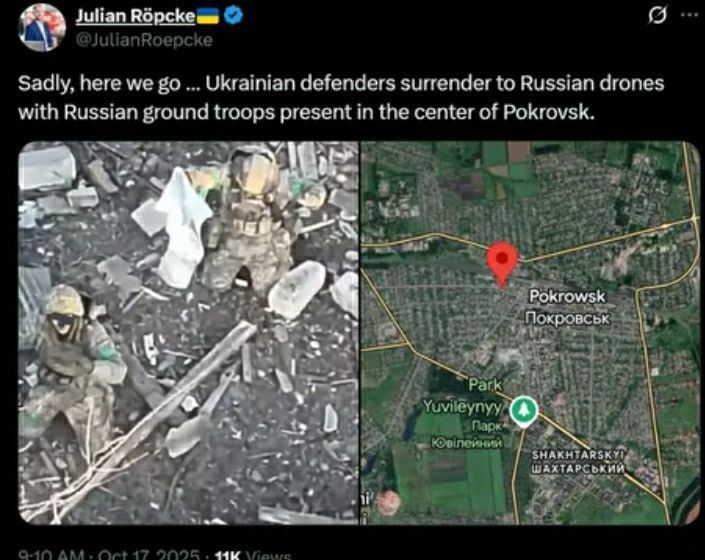 ������� и��� ����� �� ����� � ��������� ���������!