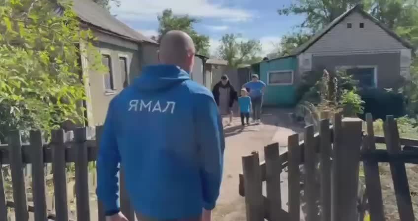 ������������� �������������� �� ������������ ������� �������