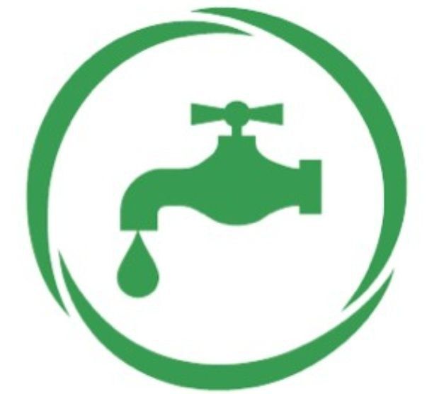 Константин Зинченко: Берегите водные ресурсы!. Вода – это исчерпаемый ресурс, от нашего отношения к ней сегодня зависит качество жизни завтра