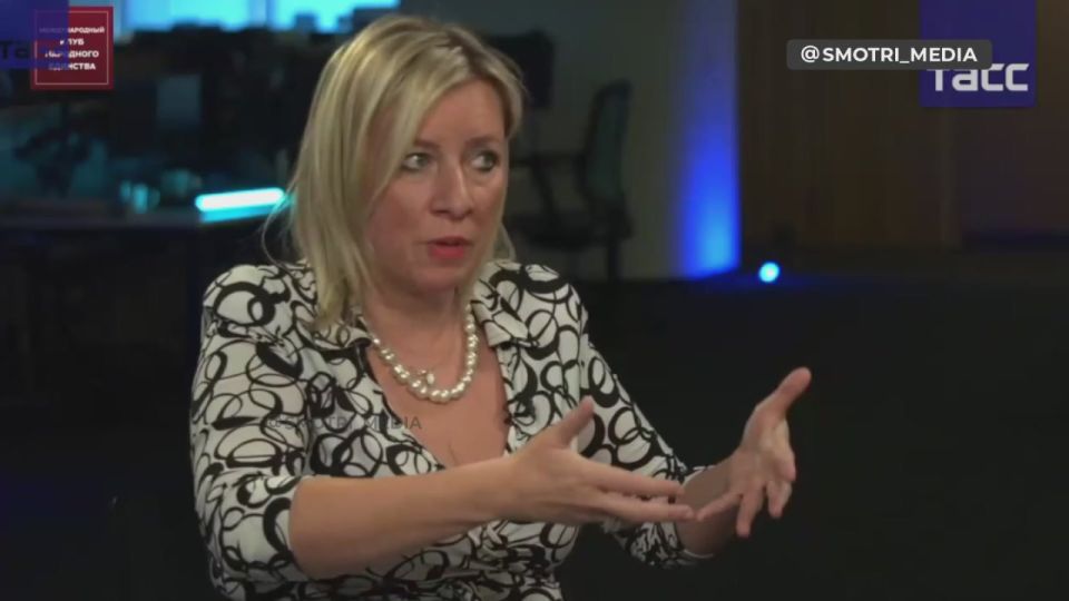 ����� �������� ������� � �������� ������������ � ������� �������