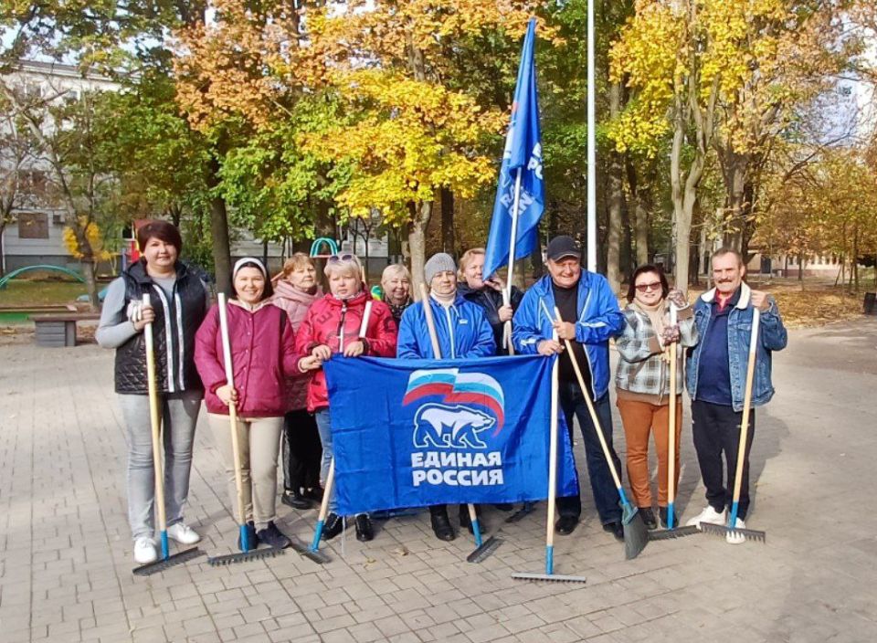 �������� ��������: ������� ���������� ������ ��������� � ����������� ����������� "������� �������������" ������� ������� ��������������� ������ ��.������ �������. ������� � ������� ������� ������ � �������, �������, �������...