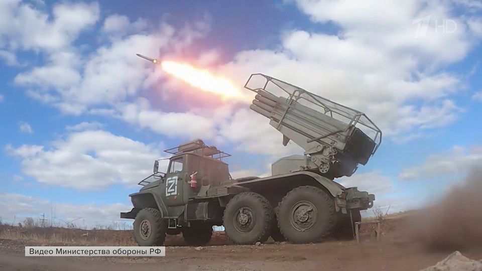 ���������� �������� �� ������������ ����������� ������ ��������� � ���