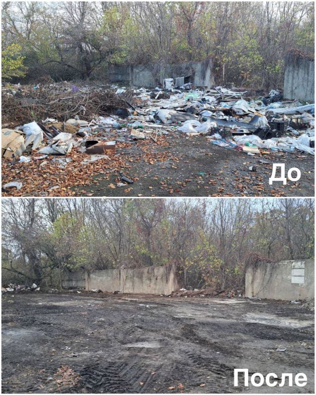 ����� ���������: ������� � ������ ��������� �� ���������������, ��� ��������� ���� ������� �. ������ ���������� ����� ������ � ���������� ����������� "��������" ������� 150�3