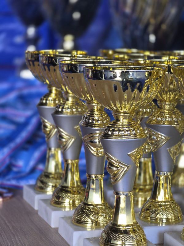 ������ �� ����� � ���������