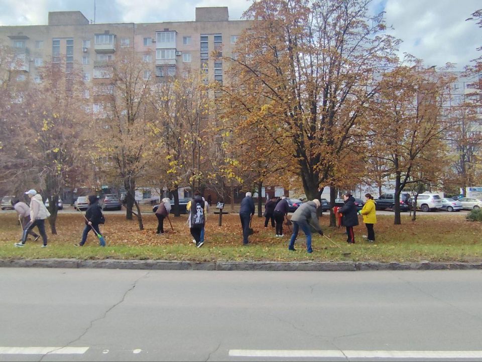 ����� ���������: ���������� ���������� ����������� � �������� ������� �������� ������� � ����������