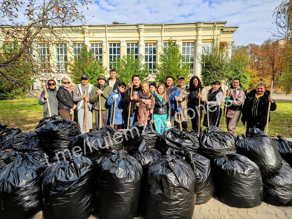 ������� ��������: ���������� ���������� �����������, �������� � ������, � ����� ���������� �� ���������� �������� � ������ ������� �������� ������� � ����������