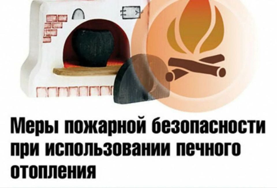 ���� ������: ����� � ���� �� ������ �����������!