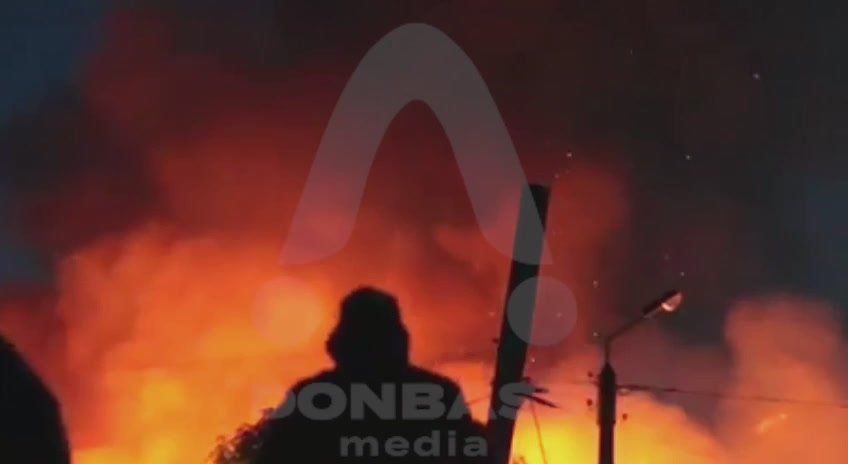 � ���� ���� �� ������� ��������� ���� � ������� ����� ��� ���������� ����������