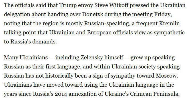 WP: ������� ���������� � ���������� ������ ��� ������