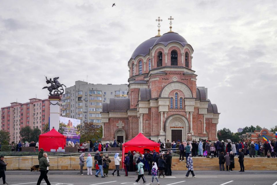 ���������� �������� �������� ���������� ��������� ������� � ���� �������� ��������� �������� ��������� ����� ��� � �������-��-����