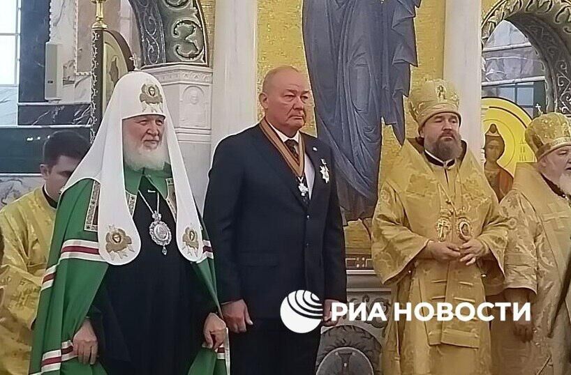 �������� ������ �������� ������������ �������� ��� ���������� �������