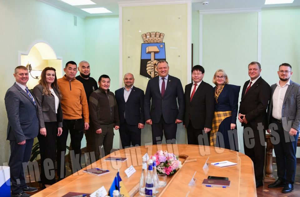 ������� ��������: ������� ����� ������� ������� ������� �� ��������� ������: