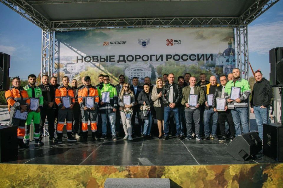 ������� ��������� �������� ������� ������ ����������� ��������� ������������